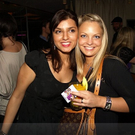 7c6988bd90644de86b3b412a639d0ae4_640.jpg