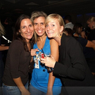 b109771cdc277196f9055f0f0f5b736c_640.jpg