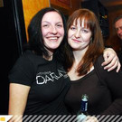 Club 3000 @ Darling Dornbirn