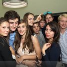 Chateau Boum Boum