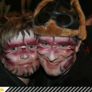 15. Monsterkonzert in Hohenems