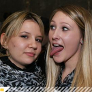 Monkeybreaks 'Gib den Affen Zucker' @ Sohm