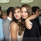 09.10.2009 Chateau Boum Boum