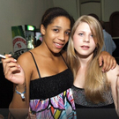 6bf83db07bcdf8fc36bb5d2bfdd91711_640.jpg