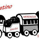 Tren Latino präsentiert 'Salsa Night in Dornbirn'