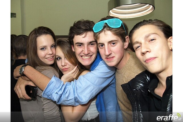 8fb44d48b6a4f14d6f218208d3456c39_640.jpg