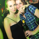3e3a05eddf7dd3455695cf68a9eb5498_640.jpg