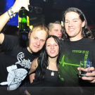 a86c90bd159145b46b26c9768ad26e23_640.jpg