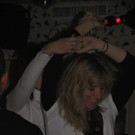 Latinofieber im Candela