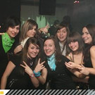 King-Size.FM @ Schlachthaus