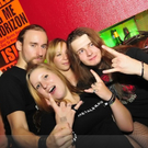 de30d190f4bb0800143367ca89a48f57_640.jpg