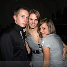 308ac67d67c1cbfb01d35e683eb38552_640.jpg