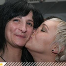 Ü30 Party im Sender in Lustenau