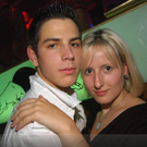 6e1f88f2a0b1f67b2fad450737064bd7_640.jpg