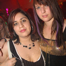 012b9fbfe0fe4cb808b2b1e800885863_640.jpg