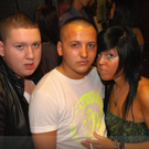 24a2aa89be4ab43d5f097ca96b47b061_640.jpg