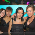 60d11675115eaaabb927c9ca20a70ccc_640.jpg