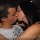 2780de2e401855bc2e104fac13a24188_640.jpg
