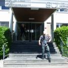 CIMG1049 copy.jpg