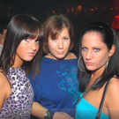 17605114eed2e1ce8829a5cb4b293ad8_640.jpg