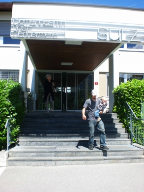 CIMG1049 copy.jpg