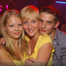 b96e7373d752cb74d0fd4f749333d4fd_640.jpg