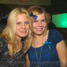 b0790ffae24d7f2a832328232e7961b9_640.jpg