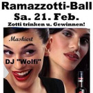 Bogadbar.com - Partys