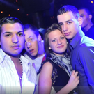 7d6c067302be32e944a60e1985c6f6c6_640.jpg
