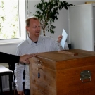 Herr Tragner Heinz.jpg