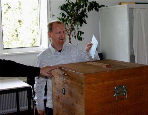 Herr Tragner Heinz.jpg