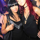 06454a0b1eecd8b1ff5e5fd16552ed60_640.jpg