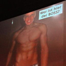 BG Dornbirn-Ball Programm