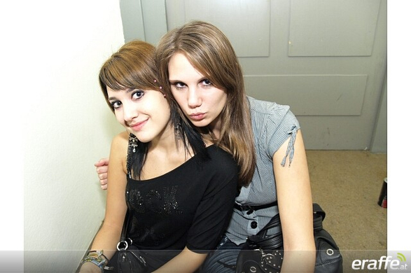 5860eb56633bb34f4e713facbdafbc33_640.jpg