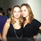 2556e330da15be01cd507b47c1ee29ac_640.jpg