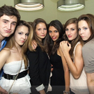 942174c80c9bfbd61ad2ffc651f6297d_640.jpg