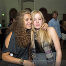 a03848810ddc9f0d6d90a670b5ec65ac_640.jpg