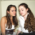 cc03cbb6207a700ef6422f1efdb725ef_640.jpg