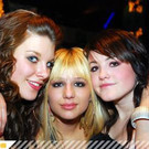 BG Dornbirn-Ball Aftershow II