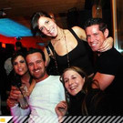 Donnerstag: Szenecheck @ Sichtbar