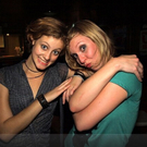 09.10.2009 Semester Opening Party