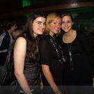 2bc65a4b28a8b74203a76cb6448ee234_640.jpg