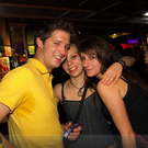 6b82a8db2288f6cb159de84e90202e4f_640.jpg