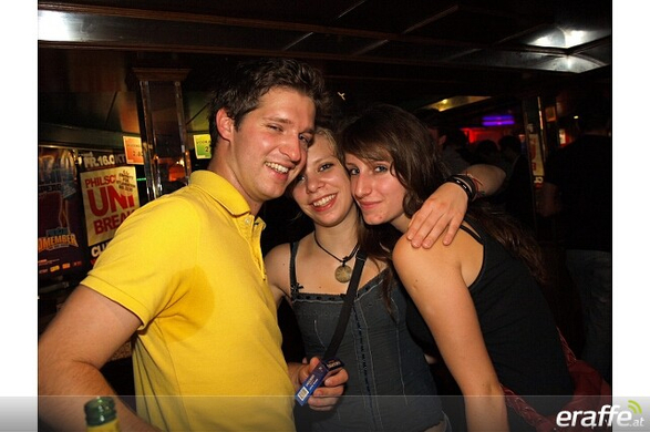 6b82a8db2288f6cb159de84e90202e4f_640.jpg