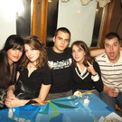 52c6b3469cfc00f287bcfd20f999297e_640.jpg
