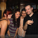 593d45d6379be65c9b45f5165af855df_640.jpg