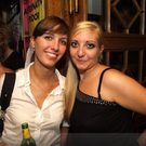 528047a182de869d7ecf31327f28cf4e_640.jpg