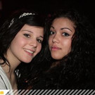 Flex-Schallplattennacht @ Conrad Sohm