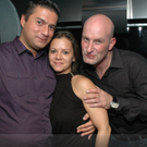 261949dbae88be27337ec734c24318e3_640.jpg