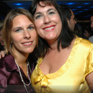 a5f5fcac6e887b5b2c3e25b51ef6c56b_640.jpg